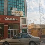 دفتر وکالت ولی اله تنهایی