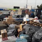 باربری کالارسان KBK