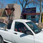 باربری کالارسان KBK