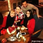 کافی شاپ رویال