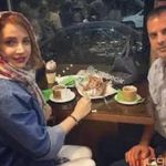 کافی شاپ رویال