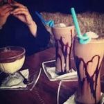 کافی شاپ رویال