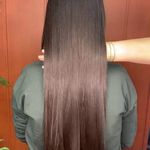 سالن زیبایی دلین(تخفیف مراجعه اول)✨