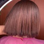 سالن زیبایی دلین(تخفیف مراجعه اول)✨