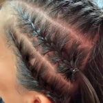 سالن زیبایی دلین(تخفیف مراجعه اول)✨