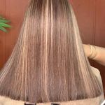 سالن زیبایی دلین(تخفیف مراجعه اول)✨