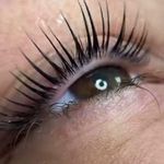 سالن زیبایی دلین(تخفیف مراجعه اول)✨