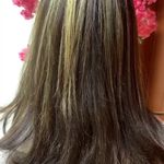 سالن زیبایی دلین(تخفیف مراجعه اول)✨