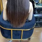 سالن زیبایی دلین(تخفیف مراجعه اول)✨