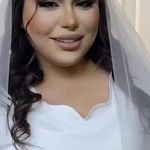 سالن زیبایی دلین(تخفیف مراجعه اول)✨