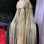 سالن زیبایی دلین(تخفیف مراجعه اول)✨