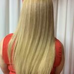 سالن زیبایی دلین(تخفیف مراجعه اول)✨