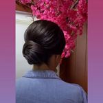 سالن زیبایی دلین(تخفیف مراجعه اول)✨