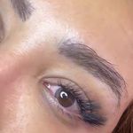 سالن زیبایی دلین(تخفیف مراجعه اول)✨