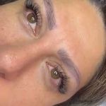 سالن زیبایی دلین(تخفیف مراجعه اول)✨