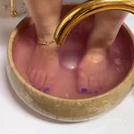 سالن زیبایی دلین(تخفیف مراجعه اول)✨