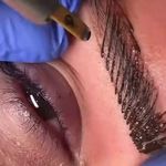 سالن زیبایی دلین(تخفیف مراجعه اول)✨