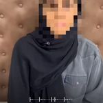 مرکز لیزر دکتر زهرا سیفی