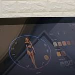 مرکز لیزر دکتر زهرا سیفی