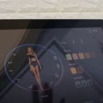 مرکز لیزر دکتر زهرا سیفی