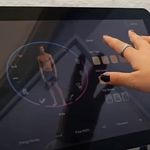 مرکز لیزر دکتر زهرا سیفی