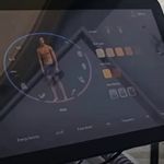 مرکز لیزر دکتر زهرا سیفی