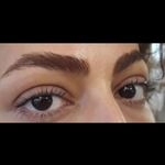 سالن زیبایی مهلقا