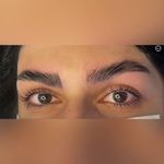 سالن زیبایی مهلقا