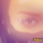 سالن زیبایی مهلقا