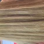 سالن زیبایی دلین(تخفیف مراجعه اول)✨