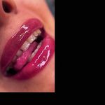 خدمات تخصصی آرایش دائم و بافت مو سحر