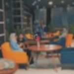 دسرکده بهار