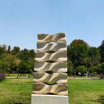 بوستان قائم