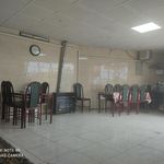 رستوران مادر جون