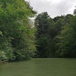 دریاچه الیمالات