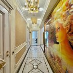 دکوراسیون داخلی علیزاده