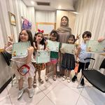 مرکز مشاوره و روانشناسی طلوع آفرینش