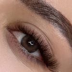 اکستنشن مژه سارا