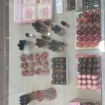 آرایشی بهداشتی شاین