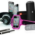 کافی نت آنلاین