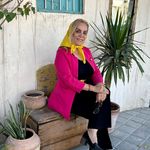 متخصص روانشناس، میترا رستمی
