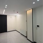 گروه معماری آرتیستون