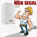 خدمات فنی مهندسی نیک سگال