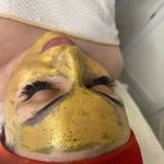 مرکزفوق تخصصی جراحی زیبایی دایموند(پوست)