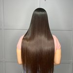 خدمات تخصصی احیا و صافی سمیرا