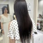 تخفیف ویژه کاشت ناخن و کراتین مو