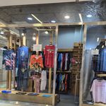 تیشرت حراجی کیا