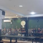 چایخانه فردوس