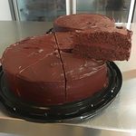 کارگاه کیک و دسر  شیرینو