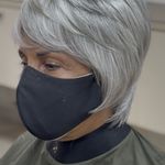 سالن زیبایی الهام نیکویی